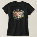 Search for cute fawn clothing Wildlife