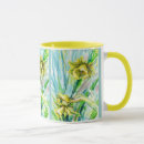 Search for english cottage mugs Flowers