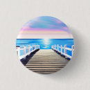 Search for dawn badges Ocean