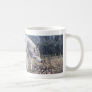 Search for timbers mugs Nature
