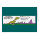 Search for rex dinosaur cards Girl