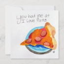 Search for pizza day cards Humour