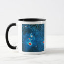 Search for supernova mugs Space