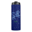 Search for leo travel mugs Zodiac