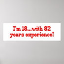 Search for 18 years art Funny