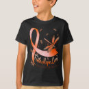 Search for rsd tshirts Rare