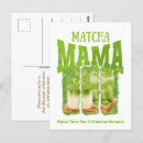 Search for mum postcards Mama
