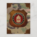 Search for sergeant postcards Usmc 1stsgt 3d