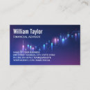 Search for sales manager business cards Broker