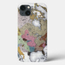 Search for lithographs ipad cases States