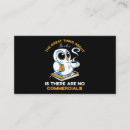 Search for bookmark business cards Readers