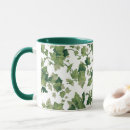 Search for ivy mugs Vines