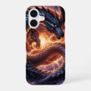 Search for fire dragon iphone cases Dragons