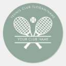 Search for country club stickers Modern