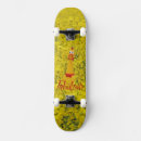 Search for special skateboards Cool