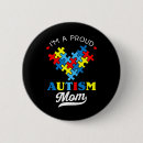Search for autistic and proud badges Disability