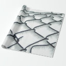 Search for chain wrapping paper White
