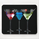 Search for martini mousepads Bar