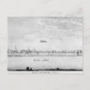 Search for 17th postcards River