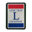 Search for road sign magnets Travel