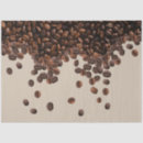 Search for coffee beans tissue paper Caffeine