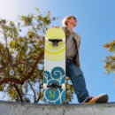 Search for kids skateboards Cool