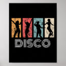 Search for 80s party posters Danceclass