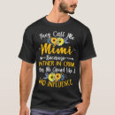 Search for motorcycle club clothing California