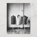 Search for vietnam postcards Artistic