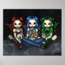 Search for false art Fantasy