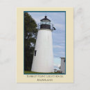 Search for point postcards Photography