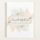 Search for event planners Trendy