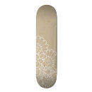 Search for borders skateboards Antique