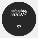 Search for new daddy stickers Pregnancy