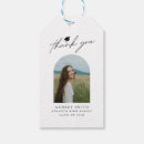 Search for graduation gift tags Modern