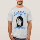 Search for seattle grunge tshirts Jam