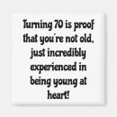 Search for 70th magnets Funny