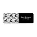 Search for love trees return address labels Party