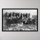 Search for prohibition posters Vintage