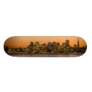 Search for panoramic skateboards Skyscraper