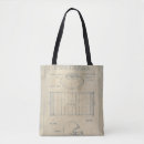 Search for game bags Sports