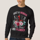 Search for plumber Pipe