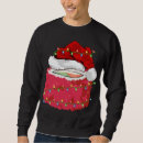 Search for christmas food hoodies Lover