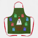 Search for ghost aprons Funny