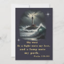 Search for bible verse invitations Inspirational