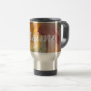 Search for orange travel mugs Trendy