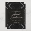Search for fundraising event invitations Classy