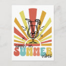 Search for sip postcards Drink