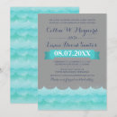 Search for wave sailor invitations Sea