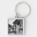Search for 20th century key rings Photographer